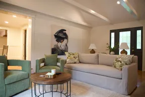 Atoka Cottage - Image 2