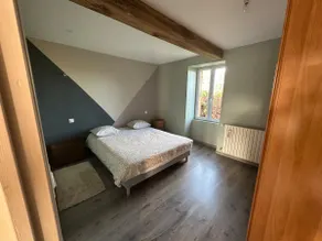 Gîte de la Fontaine - Image 4