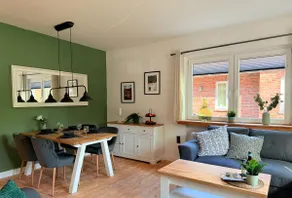 Fewos Herrentor in Emden - Image 2