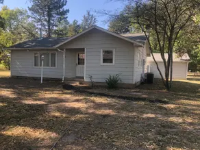 Walnut River’s Edge Guesthouse - Image 3