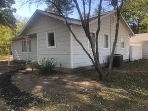 Walnut River’s Edge Guesthouse - Image 4