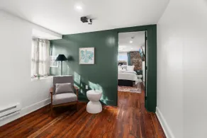 Oasis Spacious-Private Parking 16 Beds 29 Guests - Image 4