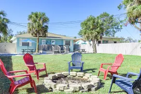 Sunny 2/1 Condo Close to Clearwater Beach - Image 3