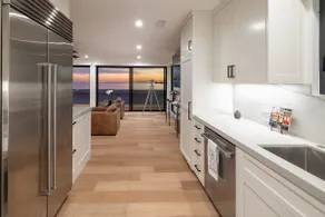 A Dream Right on the BEACH! - Image 5