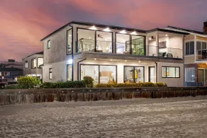 A Dream Right on the BEACH! - Image 2