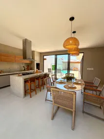 House Barra de São Miguel | Near Maceió - Image 3