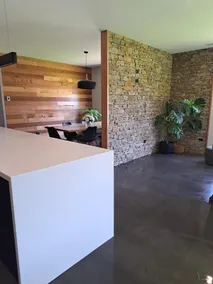 Silver Hill Retreat - Image 4