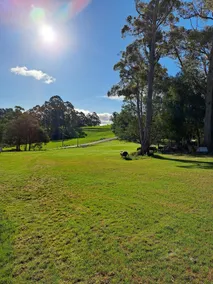 Silver Hill Retreat - Image 2