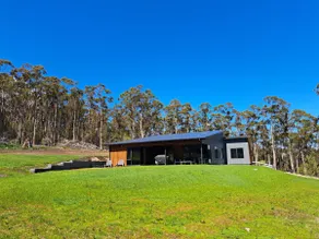 Silver Hill Retreat - Image 3