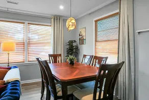 Coastal Cottage Central location - Image 3