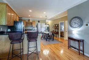 Latitude Adjustment Condo - Image 5