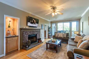 Latitude Adjustment Condo - Image 3