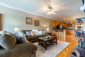 Latitude Adjustment Condo - Image 4