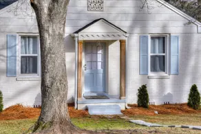 3BR Augusta Retreat•Pets Welcome•Near Augusta Natl - Image 3