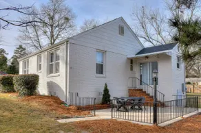 3BR Augusta Retreat•Pets Welcome•Near Augusta Natl - Image 4