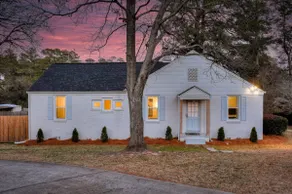 3BR Augusta Retreat•Pets Welcome•Near Augusta Natl - Image 1