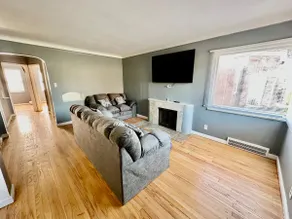 East English Detroit Grosse Pointe Area Home - Image 3