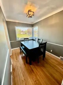 East English Detroit Grosse Pointe Area Home - Image 4
