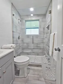 Minutes to Beach! Private Patio! - Image 5