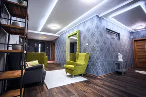 Avar Garden - Image 4