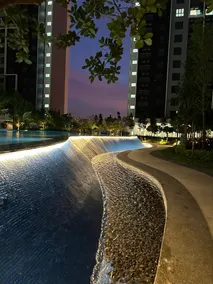 Iman RestHouse @ Bandar Gamuda Cove - Image 3