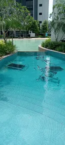Iman RestHouse @ Bandar Gamuda Cove - Image 2