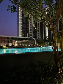 Iman RestHouse @ Bandar Gamuda Cove - Image 5