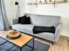 Charming Homes - Studio 10 - Image 3