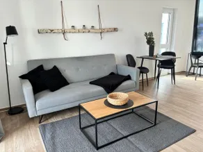 Charming Homes - Studio 10 - Image 4