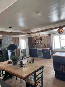The Old Living Room - Image 3