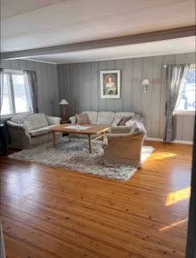 The Old Living Room - Image 2