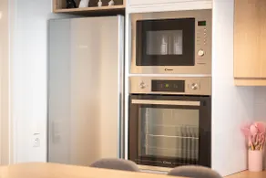 Maya's Apt near Athens center - Image 4