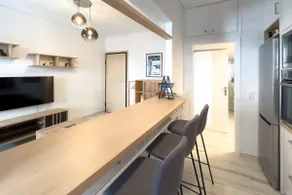 Maya's Apt near Athens center - Image 3