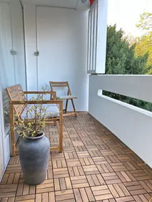 Designer Apartment for 7 Guests central location - Image 3