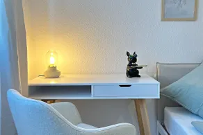 Designer Apartment for 7 Guests central location - Image 5