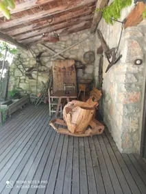 El Rincon del nogal - Image 3