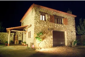 El Rincon del nogal - Image 2