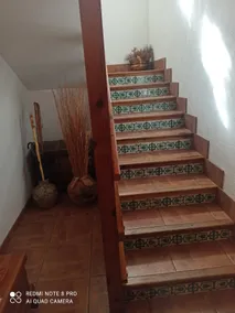 El Rincon del nogal - Image 4