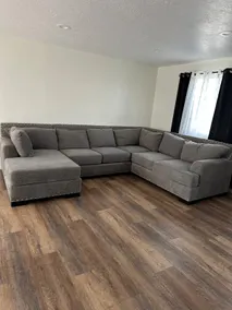 Home in Salt Lake City near Airport & Downtown - Image 3