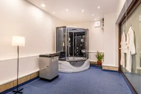 Appartement avec jardin et terrasse - Image 2