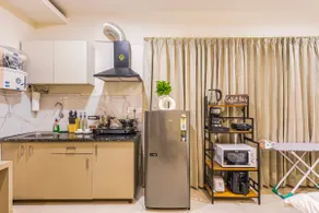 Appartement avec jardin et terrasse - Image 4