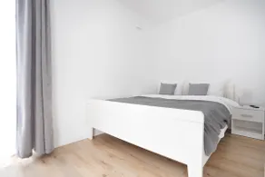 Charming apartment*center*parking*home2share - Image 3