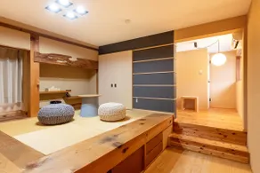Suruga-no-ma | - Image 2