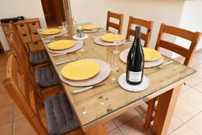 La Villa Noyau Doux - Image 3