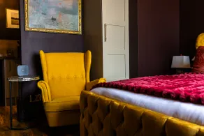 Apartment 6 - Richmond House - Image 5