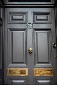 Apartment 6 - Richmond House - Image 3