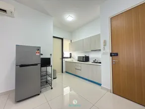 1 Room Studio @ MKH Boulevard 2 - Image 3