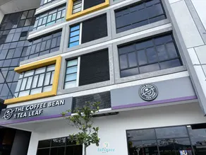 1 Room Studio @ MKH Boulevard 2 - Image 2