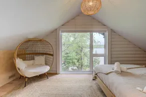 Nomi Lodge 2 - Image 4