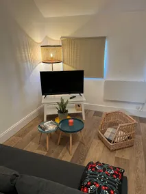 Le Comptoir du Canal - Image 5